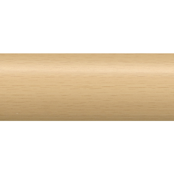 WLK SK Remur 60/13 mm 