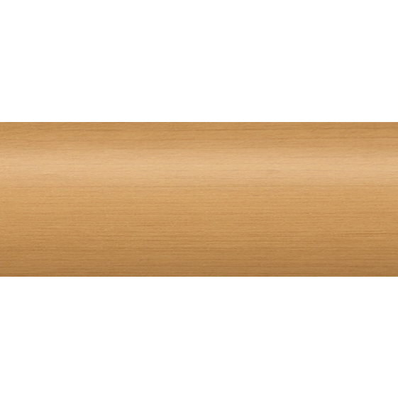Innenecke 90 für SL 48 4 Stück im Beutel
