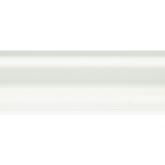 Döllken EP 60/13 Design-Kernsesselleiste für Designbeläge
