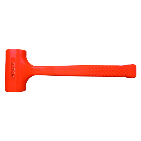LVT- Hammer                      2010158 