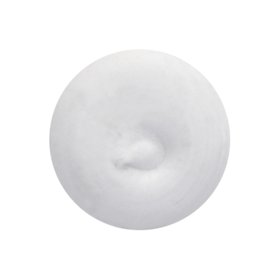 Acryl-Dichtstoff überstreichbar 310ml Einzelkartuschen