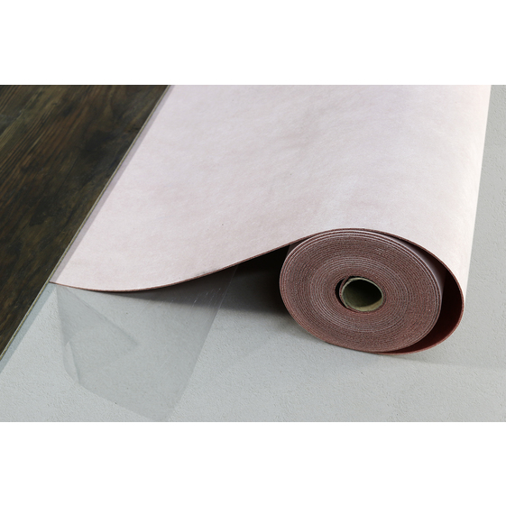 INKU JK 138 Designlay SK 1,9 mm Akustikmatte z.Verklebung v.Design.