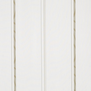 Store 615-110 295cm H Kollektion Frühjahr 2015