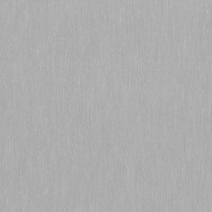 Store 622005 180cm hoch 