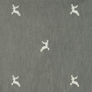 Store Leopold 623306 290cm hoch 