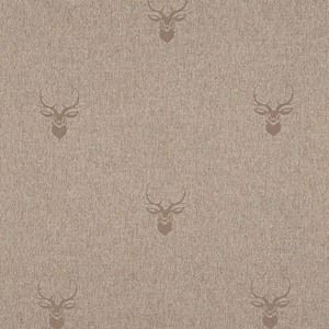 Dekostoff Artus 220099 140cm Kollektion Frühjahr 2020