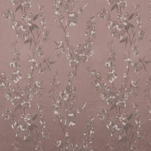 Dekostoff Florica 220004 135cm Kollektion Frühjahr 2020