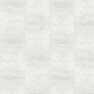 DESIGN340 HDF 9,6mm/32er INKU Classic Designböden340 HDF!