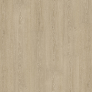 DESIGN 555 Click 5,0mm/NS 0.55mm INKU Deluxe Designböden555