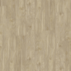 DESIGN 555 Click 5,0mm/NS 0.55mm INKU Deluxe Designböden555