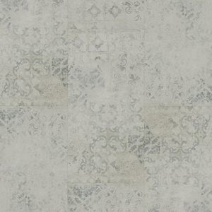 DESIGN 555 Click 5,0mm/NS 0.55mm INKU Deluxe Designböden555