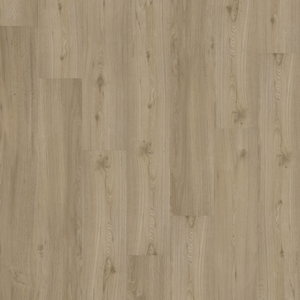 DESIGN 555 Click 5,0mm/NS 0.55mm INKU Deluxe Designböden555