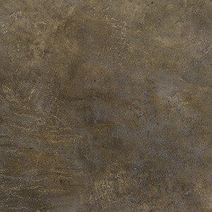 DESIGN 340 2,0mm/NS 0.4mm Dryback INKU Classic Designböden340
