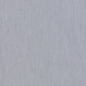 Store 506-336 300cm hoch Kollektion Concept II 506