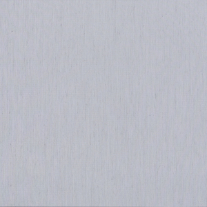Store 506-337 300cm hoch Kollektion Concept II 506