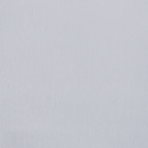 Store 506-339 300cm hoch Kollektion Concept II 506