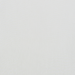 Store 506-340 300cm hoch Kollektion Concept II 506