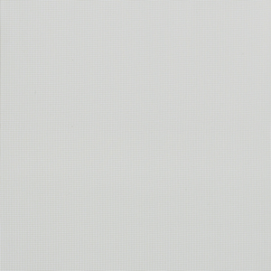 Store 506-341 180cm hoch Kollektion Concept II 506