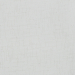Store 506-345 300cm hoch Kollektion Concept II 506
