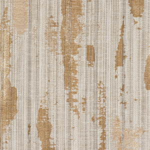 Dekostoff Calicanto 216-107 140cm Kollektion Frühjahr 2016