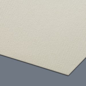 422702 Ako Compact Tischunterlage Breite 160cm, Stärke ca. 2,2mm, weiß