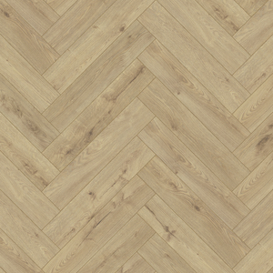 INKU HUDSON BAY 632 HB HerringBone Laminatboden m.PRO-Conn.AquaPure+-System