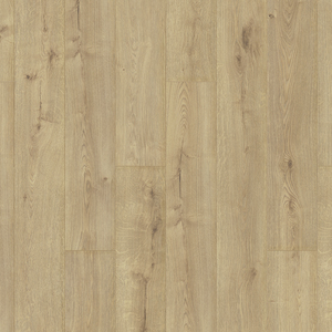INKU HUDSON BAY 632 NP NormalPlank Laminatboden m.PRO-Conn.AquaPure+-System