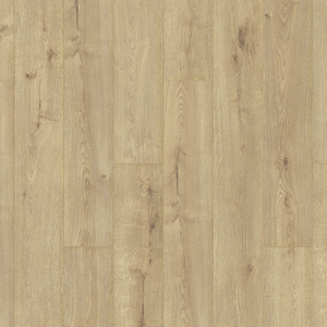 INKU HUDSON RIVER 633 NP NormalPlank Laminatboden m.PRO-Conn.AquaPure+-System