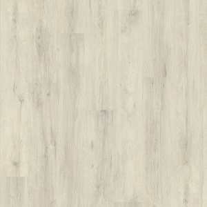 INKU MANHATTAN 332 NP NormalPlank Melan mit 