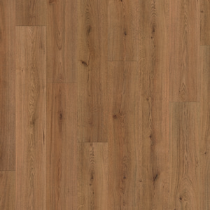 HOMEline Laminatboden V4 7mm/31er Klasse Laminatboden mit PRO-Connect-System 5G