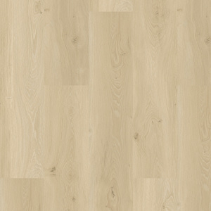 DESIGN 555 Wooden Styles Click 7,0mm/NS 0.55mm m. IXPE