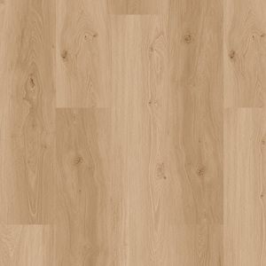 DESIGN 555 Wooden Styles 2,5mm/NS 0,55mm Dryback