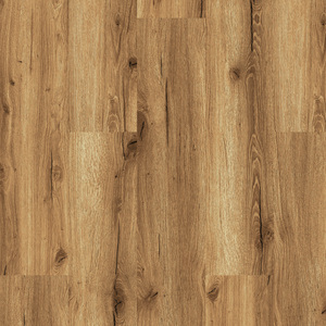 DESIGN 555 Wooden Styles 2,5mm/NS 0,55mm Dryback