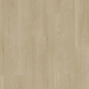 DESIGN 555 XXL Klebe 2,5mm/NS 0.55mm INKU Designböden555 XXL