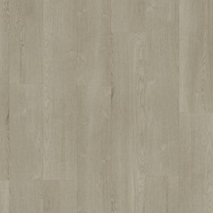 DESIGN 555 XXL Klebe 2,5mm/NS 0.55mm INKU Designböden555 XXL
