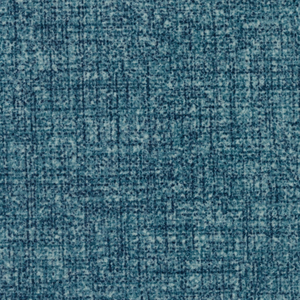 Möbelstoff Cardiff 703-231 140cm Kollektion Ambiente 703