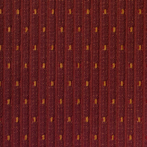 Möbelstoff Carlton 703-175 140cm Kollektion Ambiente 703