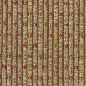Möbelstoff Carlton 703-176 140cm Kollektion Ambiente 703