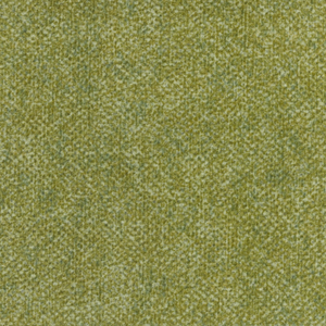 Möbelstoff Milton 703-241 140cm Kollektion Ambiente 703