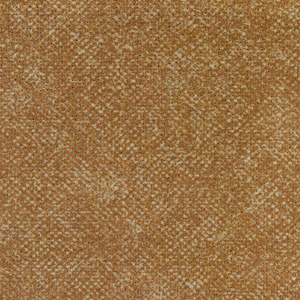 Möbelstoff Milton 703-242 140cm Kollektion Ambiente 703