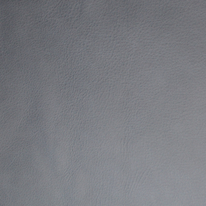 Echtleder Nubuk ca. 4,5 - 5,5m² /Haut