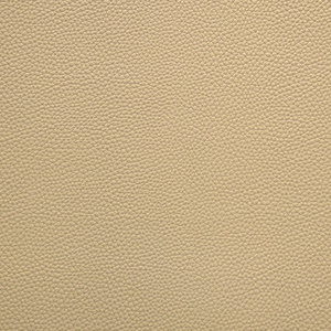 Möbelstoff Arco 744-209 140cm Kollektion Garda 744