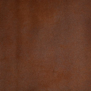 Möbelstoff Colima 717-803 140cm Leatherlook 717