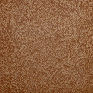 Möbelstoff Loreto 717-804 140cm Leatherlook 717