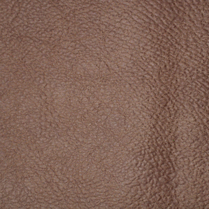 Möbelstoff Morelia 717-800 140cm Leatherlook 717