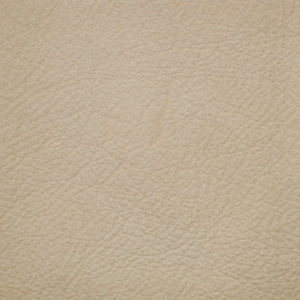 Möbelstoff Perote 717-802 140cm Leatherlook 717