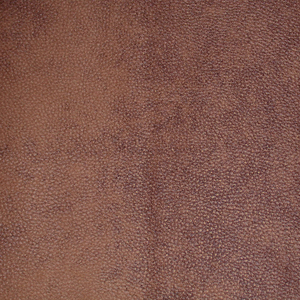 Möbelstoff Ramos 717-805 140cm Leatherlook 717