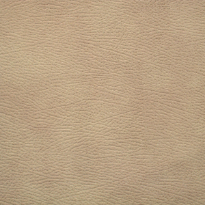 Möbelstoff Soto 717-806 140cm Leatherlook 717