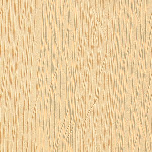 Kunstleder Selva 745 306  137cm Kollektion Prato 745