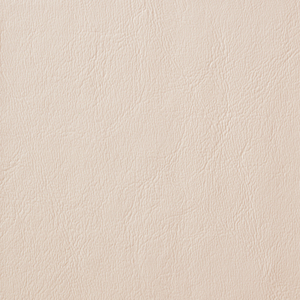 Kunstleder Sesto 745 310  137cm Kollektion Prato 745